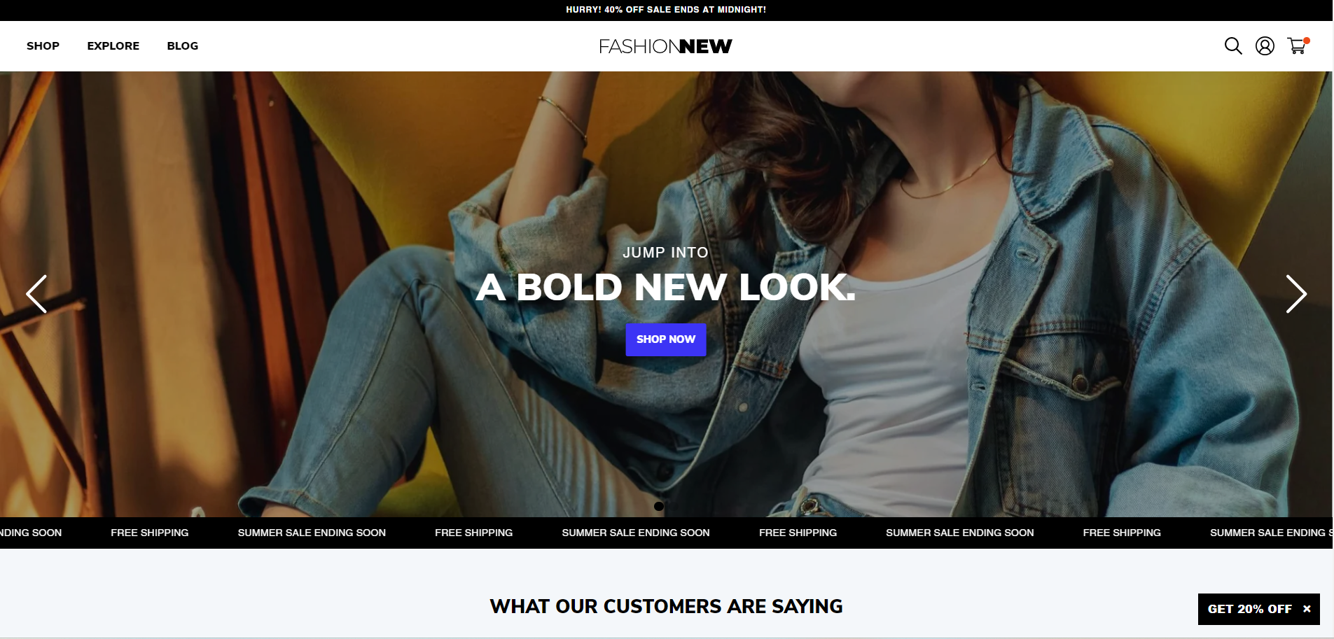 solodrop-shopify-theme-10